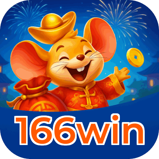 Comparação APP mobile vs versão web da 166win