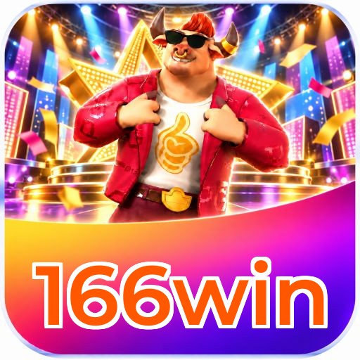 Fortune 166win
