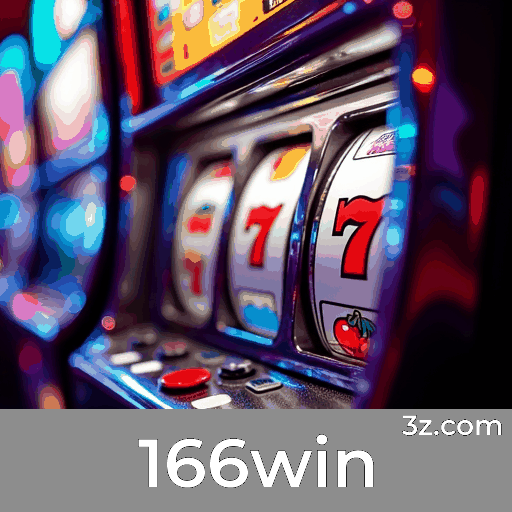 Aumente Suas Chances com o App 166win