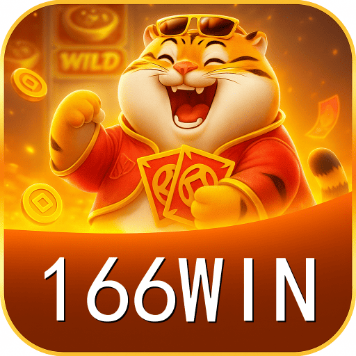 166win